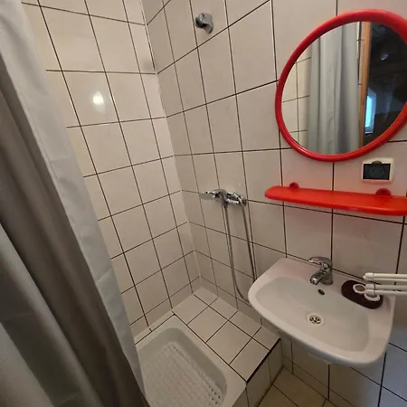 Ubytování v soukromí Zwinka *